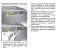 Screenshot_1.webp