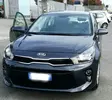 PicsArt_04-03-05.39.54.webp
