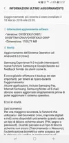 Screenshot_20180404-105701_Software update.webp