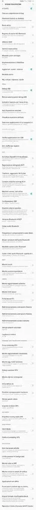 Screenshot_20180404-110439_Settings.webp