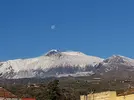 IMG-20171206-WA0000.webp