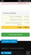 Screenshot_20180405-202813.webp