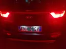 20180406_171255.webp