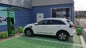 20180406_150811.webp
