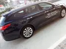 IMG-20171007-WA0003.webp