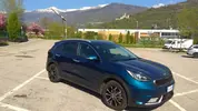 niro estiva (6).webp