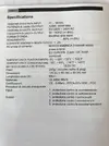 Specifications.webp