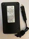 Inverter.webp