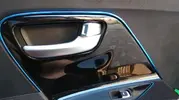 tuning niro (1).webp