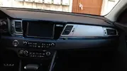 tuning niro (2).webp