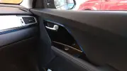 tuning niro (3).webp
