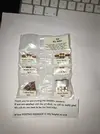 Kit Led Bandi.webp