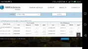 Screenshot_20180427-224138.webp