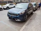 20180501_142532.webp