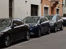 20180501_144914.webp