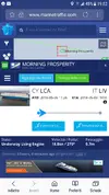 Screenshot_20180506-195213.webp