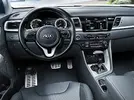 kia-niro-TN3-design-04-w.webp