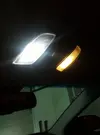 plafo led montaggio 1.webp