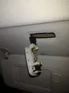 plafo parasole smontata.webp