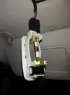 plafo parasole montato led.webp
