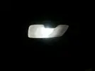 plafo posteriore led montata.webp
