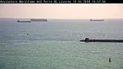 livornometeo.webp