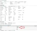 4RUOTE NIRO 062017.webp