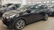 20180511_133811.webp