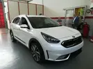 IMG-20180512-WA0001.webp