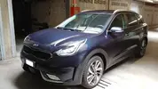 20180515_113739_HDR_b.webp