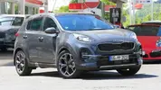 2019-kia-sportage-01.webp