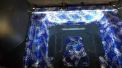 20180525_083401.webp