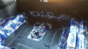 20180525_083635.webp
