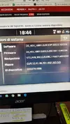 20180512_160303.webp