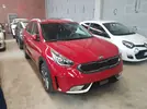 20180528_160633.webp