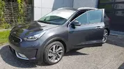 20180528_155724.webp