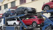 20180528_083627.webp