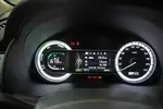 Niro_consumi.webp