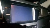 20180610_190521.webp