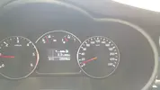 20180620_120146.webp