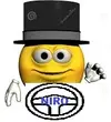Autista-cappello4.webp