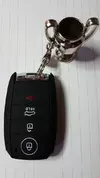 20180627_082117.webp