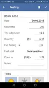 Screenshot_20180630-220942.webp