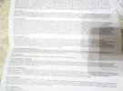 IMG_20180701_001620.webp