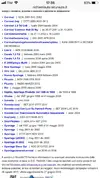 AD562267-320F-42AF-A9DF-0580CFB4F72F.webp