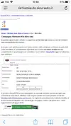 DC2334B3-F82A-4A97-96F3-45C9EB20507D.webp
