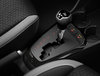 Kia Picanto automatic transmission.jpg