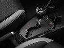 Kia Picanto automatic transmission.webp