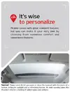 Kia Picanto sunroof 1.webp