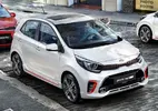 Kia Picanto sunroof 2.webp